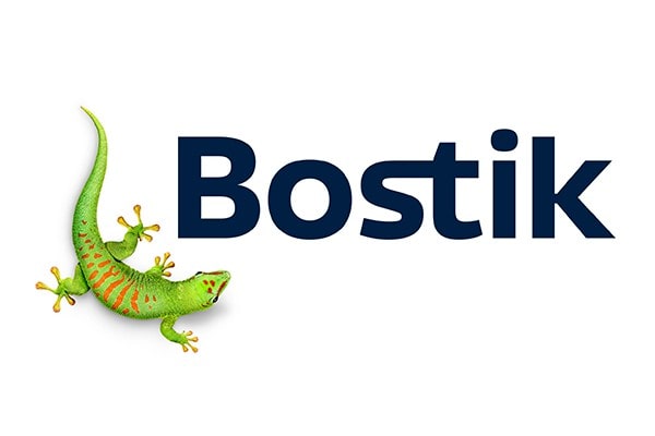 bostik-min