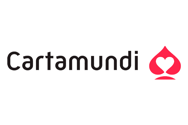 cartamundi