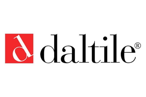 daltile-min