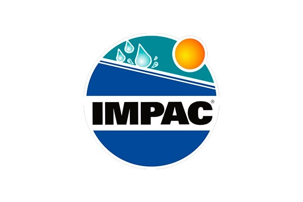 impac-min