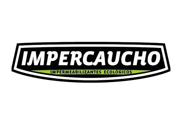 impercaucho-min