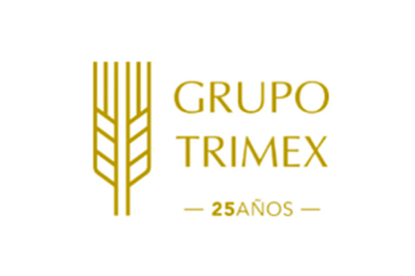 trimex